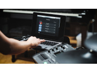 <b>Roland V71 Modulo de Sons para E-DRUMS Topo Gama</b> <b>Roland V71 Modulo de Sons para E-DRUMS Topo Gama</b>